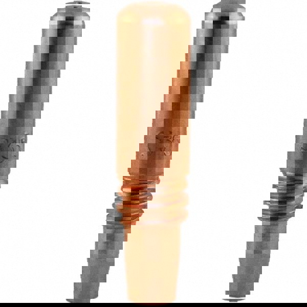 MIG Welder Nozzle/Tip/Insulator